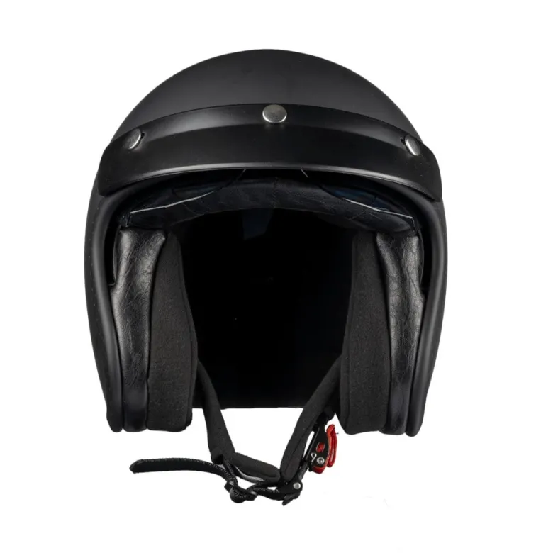 Kask ROXAR Classic