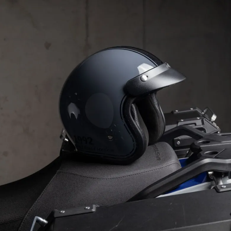 Kask ROXAR Classic