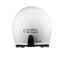 Kask ROXAR Classic
