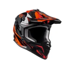 Kask ROXAR MX1