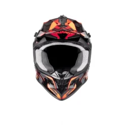 Kask ROXAR MX1