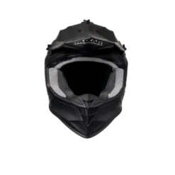 Kask ROXAR MX1