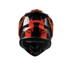 Kask ROXAR MX1