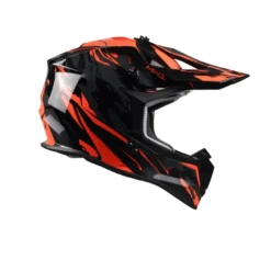 Kask ROXAR MX1