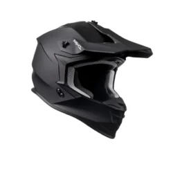 Kask ROXAR MX1