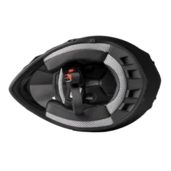 Kask ROXAR MX1