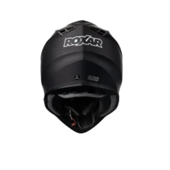 Kask ROXAR MX1