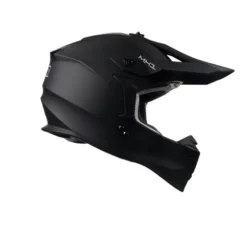 Kask ROXAR MX1