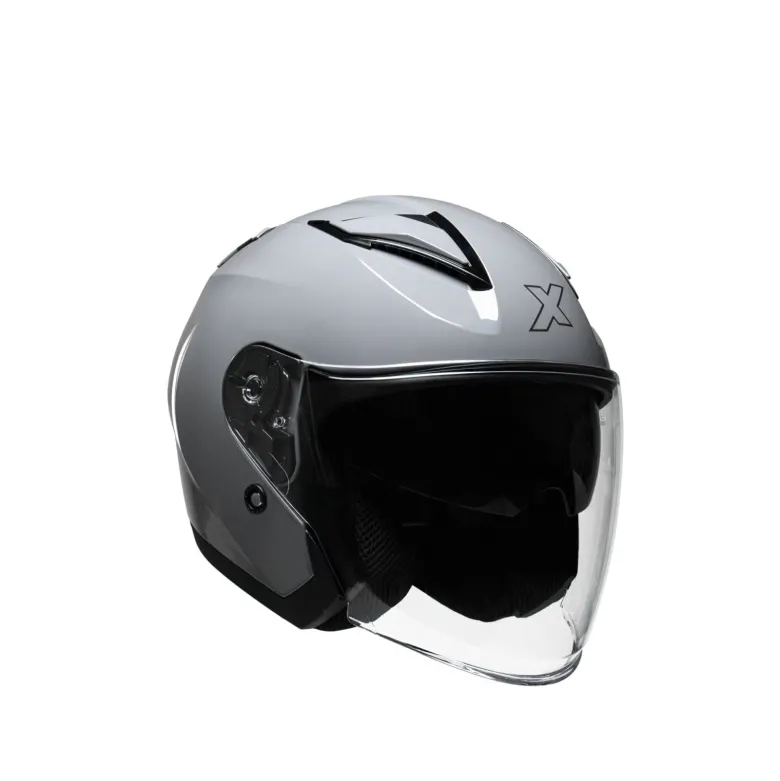 Kask Roxar Orlando Evo Z-Line