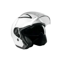 Kask Roxar Orlando Evo Z-Line