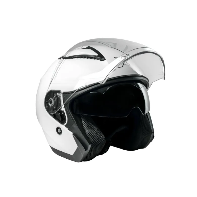 Kask Roxar Orlando Evo Z-Line
