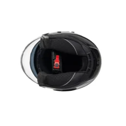 Kask Roxar Orlando Evo Z-Line