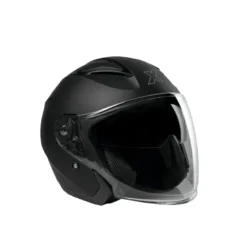 Kask Roxar Orlando Evo Z-Line
