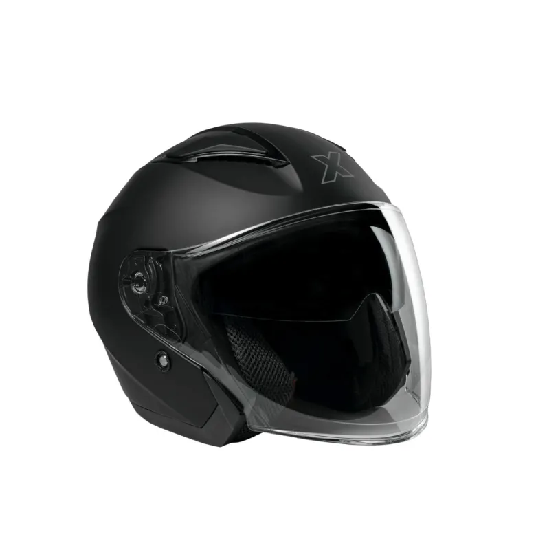 Kask Roxar Orlando Evo Z-Line