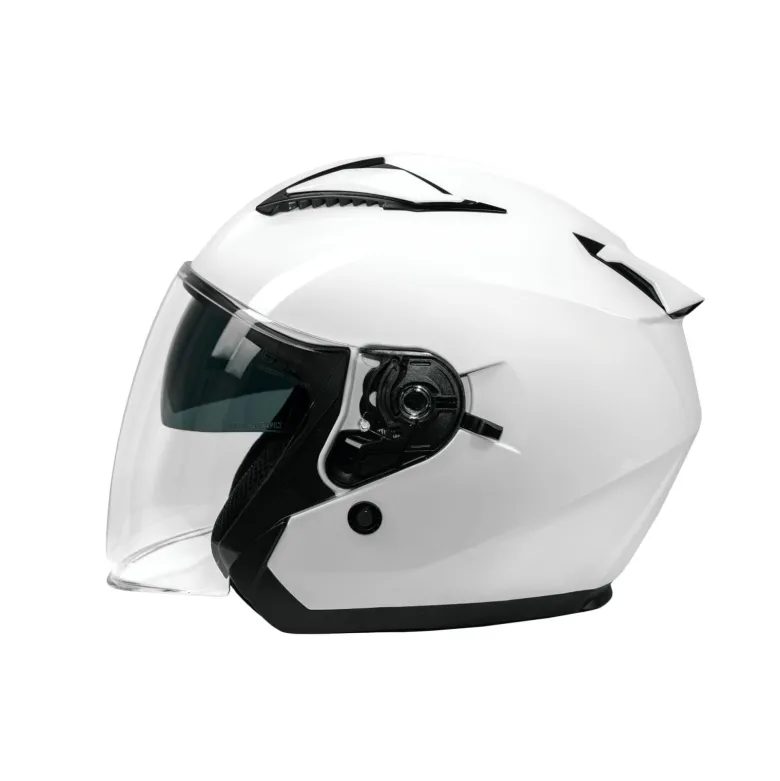 Kask Roxar Orlando Evo Z-Line