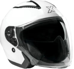 Kask Roxar Orlando Evo Z-Line