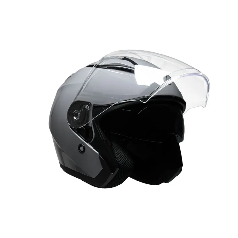 Kask Roxar Orlando Evo Z-Line