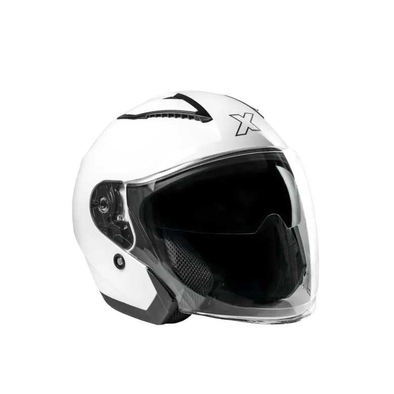 Kask Roxar Orlando Evo Z-Line