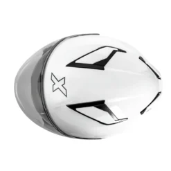 Kask Roxar Orlando Evo Z-Line