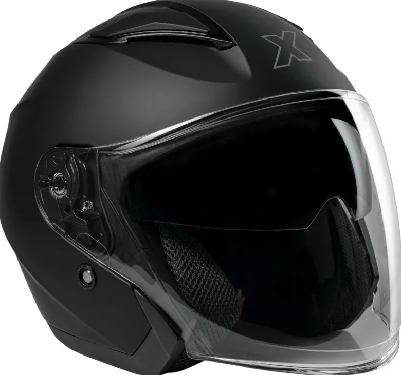 Kask Roxar Orlando Evo Z-Line