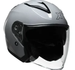 Kask Roxar Orlando Evo Z-Line
