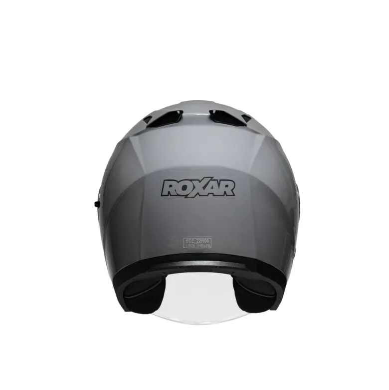 Kask Roxar Orlando Evo Z-Line