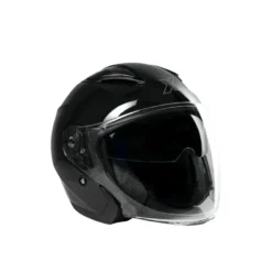 Kask Roxar Orlando Evo Z-Line