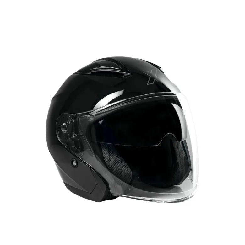 Kask Roxar Orlando Evo Z-Line