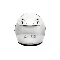 Kask Roxar Orlando Evo Z-Line