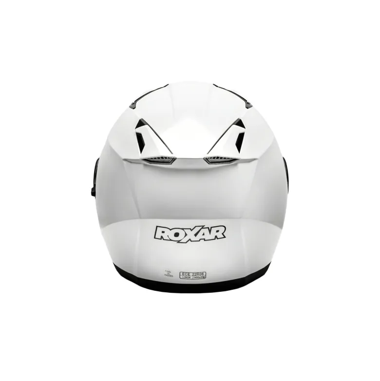 Kask Roxar Orlando Evo Z-Line