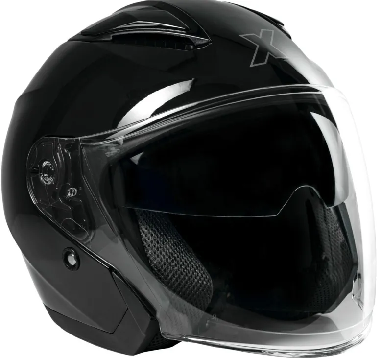 Kask Roxar Orlando Evo Z-Line