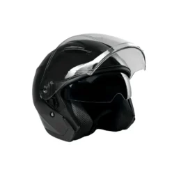 Kask Roxar Orlando Evo Z-Line