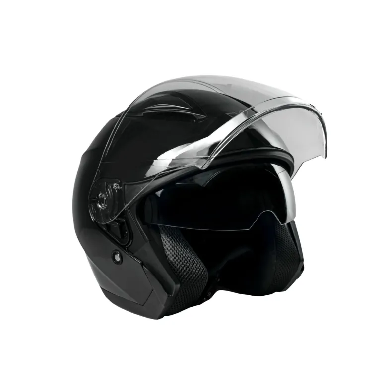 Kask Roxar Orlando Evo Z-Line
