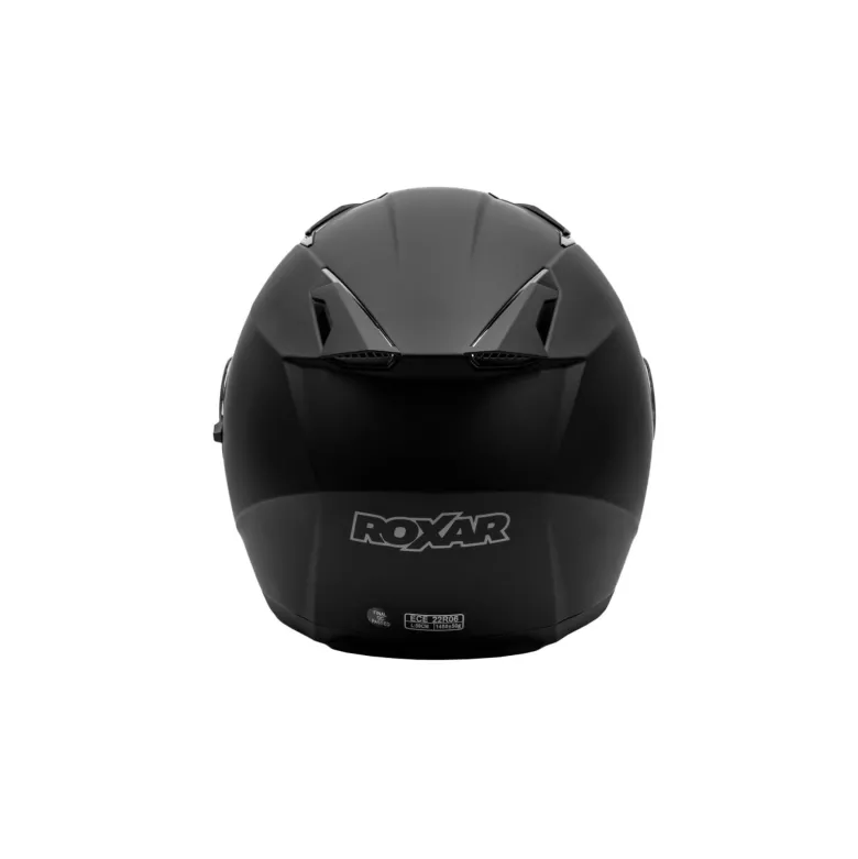 Kask Roxar Orlando Evo Z-Line
