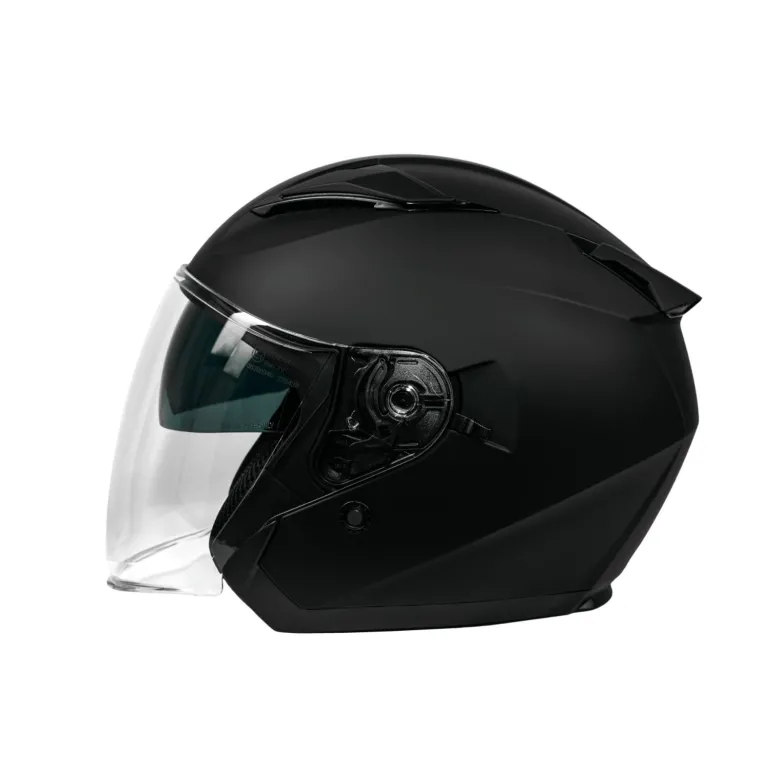 Kask Roxar Orlando Evo Z-Line