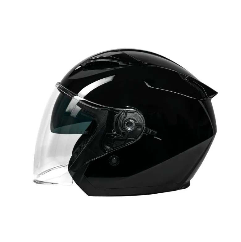 Kask Roxar Orlando Evo Z-Line