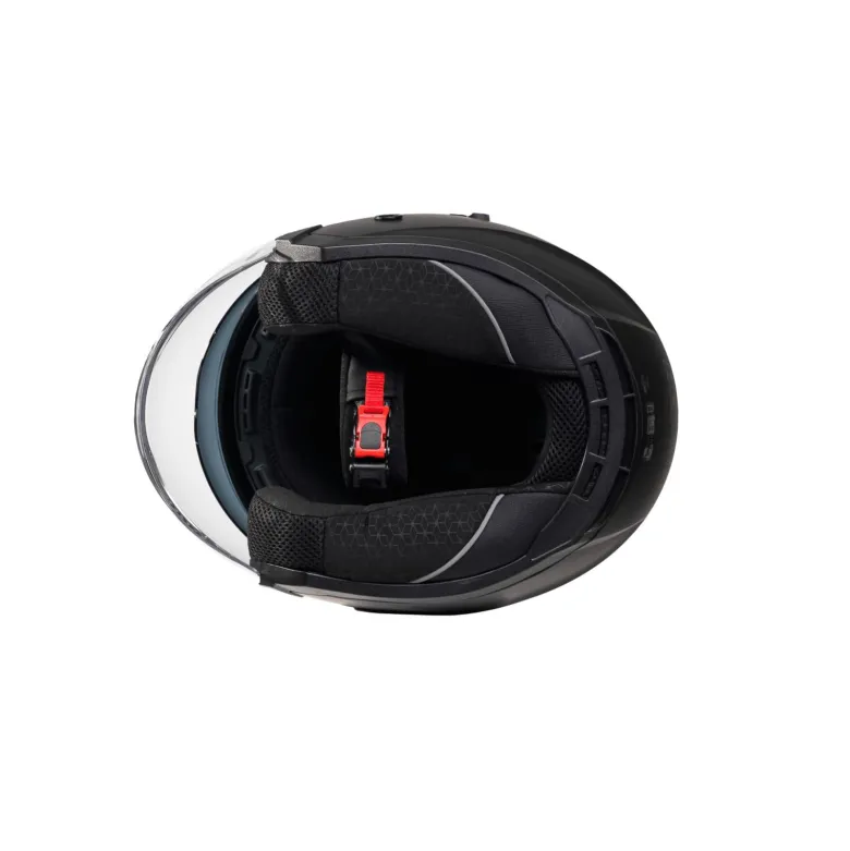 Kask Roxar Orlando Evo Z-Line