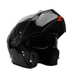 Kask Roxar Paname Evo Z-Line