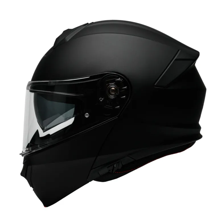 Kask Roxar Paname Evo Z-Line