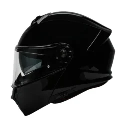 Kask Roxar Paname Evo Z-Line