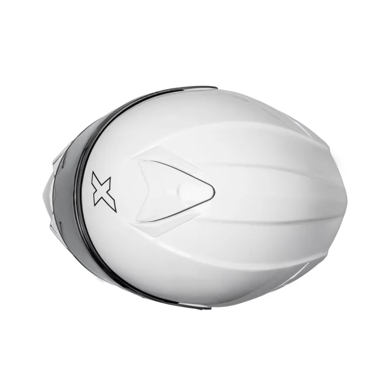 Kask Roxar Paname Evo Z-Line