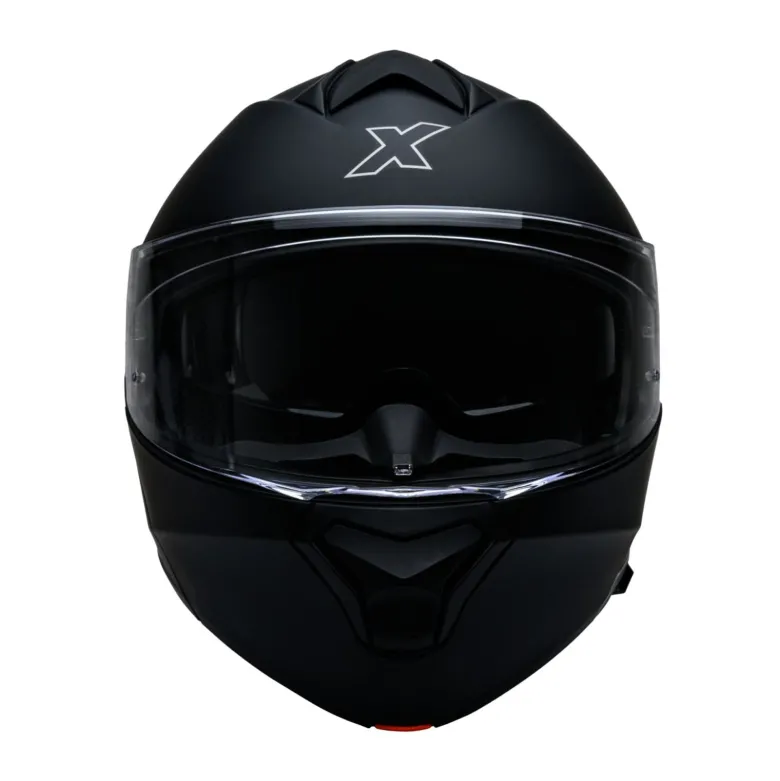 Kask Roxar Paname Evo Z-Line