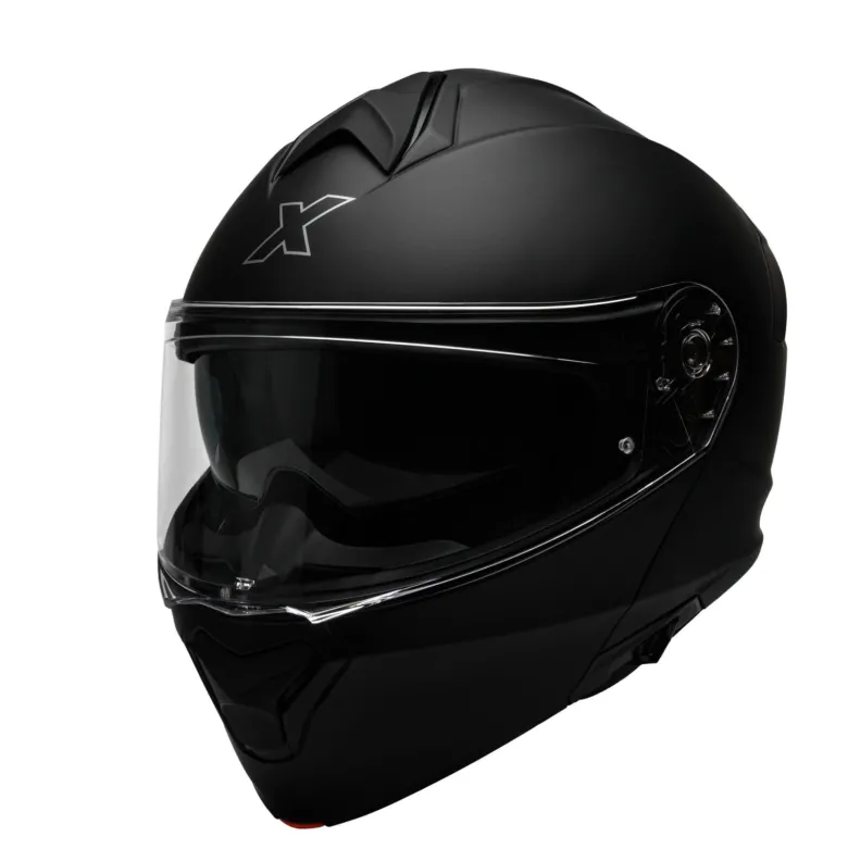Kask Roxar Paname Evo Z-Line