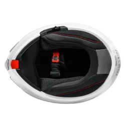 Kask Roxar Paname Evo Z-Line
