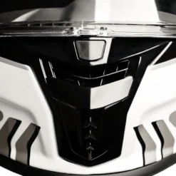 Kask ROXAR Rx-One Z-line