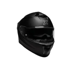 Kask ROXAR Rx-One Z-line