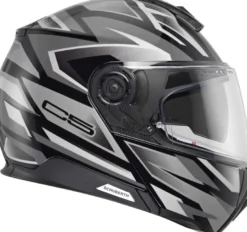 Kask Schuberth C5