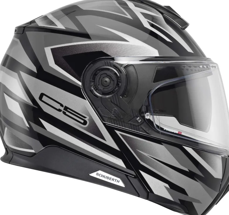 Kask Schuberth C5