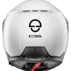 Kask Schuberth C5