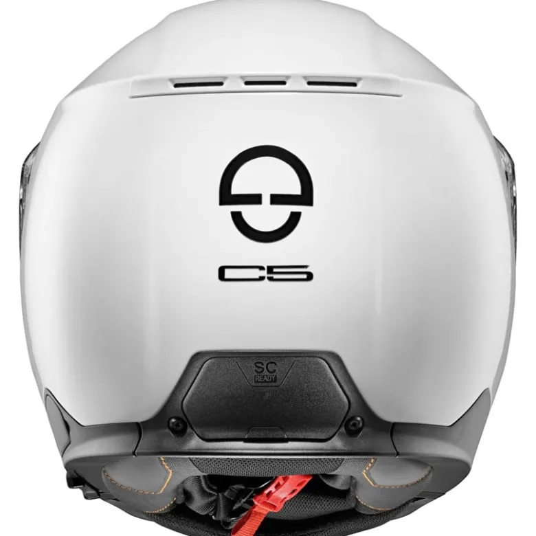 Kask Schuberth C5